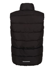RegattaJunior Scholar Thermal Bodywarmer