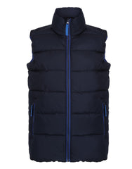 RegattaJunior Scholar Thermal Bodywarmer