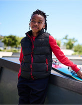 RegattaJunior Scholar Thermal Bodywarmer