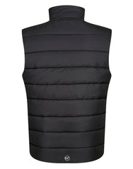 Regatta Mens Navigate Thermal Bodywarmer