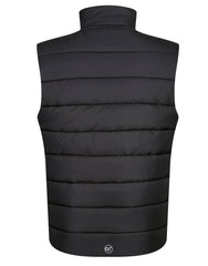 Regatta Mens Navigate Thermal Bodywarmer