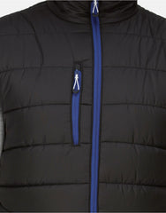 Regatta Mens Navigate Thermal Bodywarmer