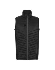 Regatta Men's Navigate Hybrid Bodywarmer