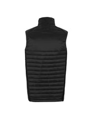 Regatta Men's Navigate Hybrid Bodywarmer