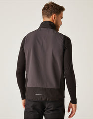Regatta E-Volve 2L SoftShell BodyWarmer
