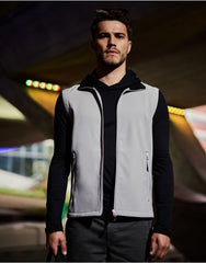 Regatta Ascender 2L Softshell Bodywarmer