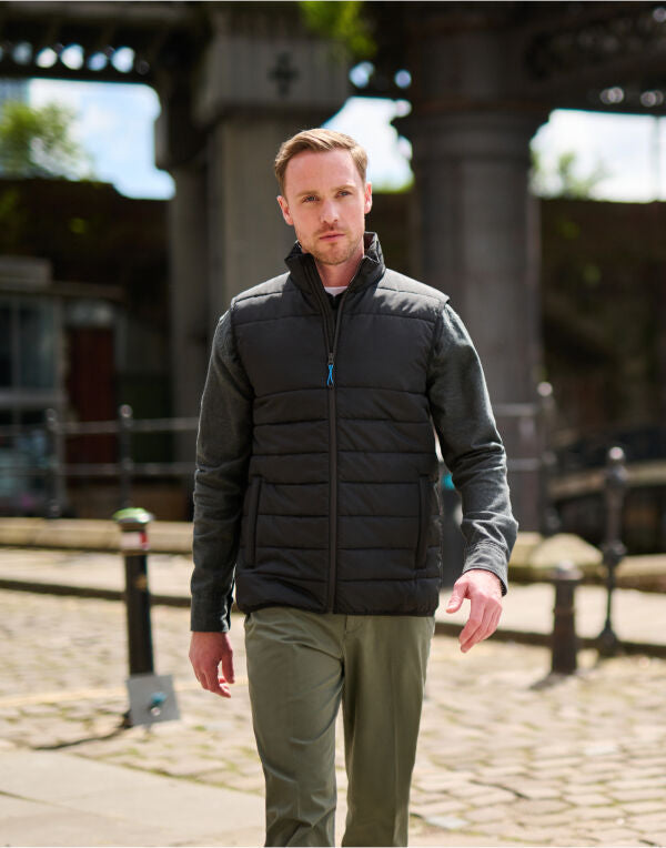 Regatta Essential Thermal Bodywarmer