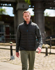Regatta Essential Thermal Bodywarmer