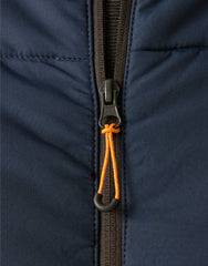 Regatta Essential Thermal Bodywarmer