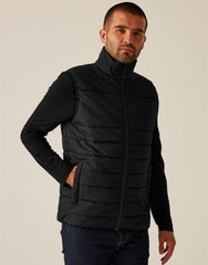 Regatta Essential Thermal Bodywarmer