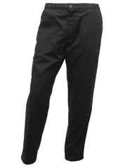 Regatta Mens Pro Cargo Trouser (S)