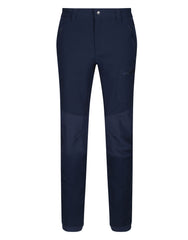 Regatta Prolite Stretch Trouser (reg)