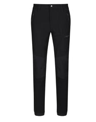 Regatta Prolite Stretch Trouser (reg)