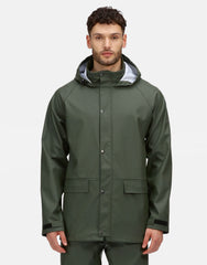 Regatta Men's Stormflex II Jacket