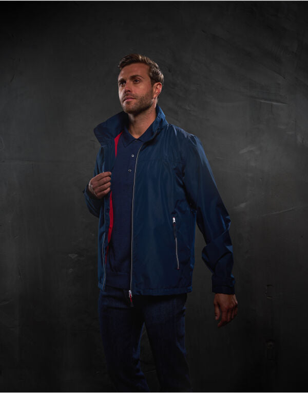 Regatta Ascender Waterproof Shell Jacket