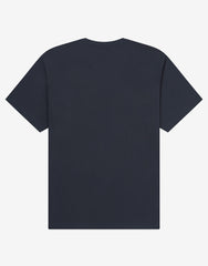 Elevate Organic Heavy T-Shirt
