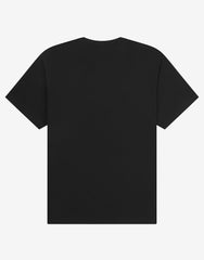 Elevate Organic Heavy T-Shirt