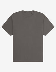 Elevate Organic Heavy T-Shirt