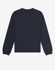Elevate Organic Sweatshirt
