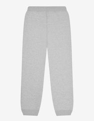 Elevate Organic Jogger