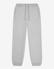 Elevate Organic Jogger