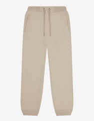 Elevate Organic Jogger