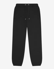 Elevate Organic Jogger