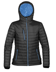 Stormtech Womens Gravity Thermal Jacket