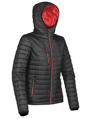 Stormtech Womens Gravity Thermal Jacket