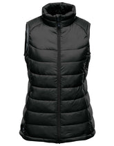 Stormtech Womens Stavanger Thermal Vest