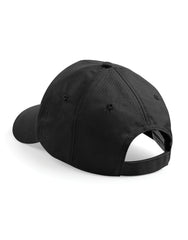 Beechfield Junior Original 5 Panel Cap