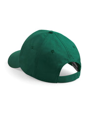 Beechfield Junior Original 5 Panel Cap