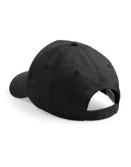 Beechfield Ultimate 5 Panel Cap