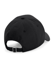 Beechfield Authentic 5 Panel Cap