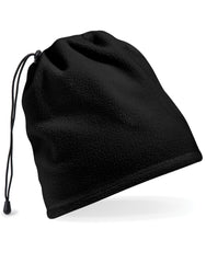 Beechfield Suprafleece® Snood/Hat Combo