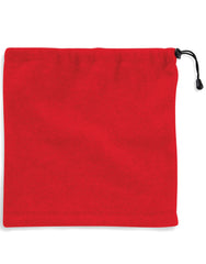 Beechfield Suprafleece® Snood/Hat Combo