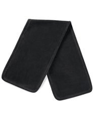 Beechfield Suprafleece® Geneva Scarf