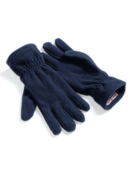 Beechfield Suprafleece® Alpine Gloves