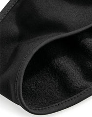 Beechfield Softshell Sport Tech Headband