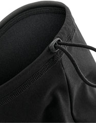 Beechfield S'shell SportTech Neck Warmer
