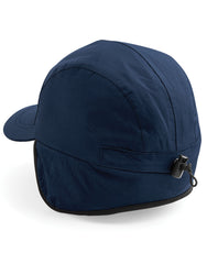 Beechfield Mountain Cap