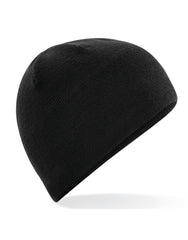 Beechfield Active Performance Beanie