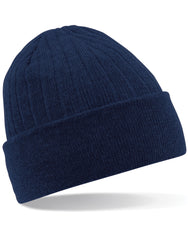 Beechfield Thinsulate™ Beanie