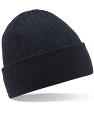 Beechfield Thinsulate™ Beanie