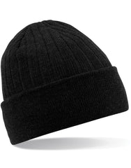 Beechfield Thinsulate™ Beanie