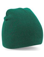 Beechfield Original Pull-On Beanie