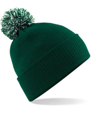 Beechfield Snowstar® Beanie