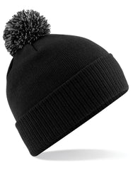 Beechfield Snowstar® Beanie