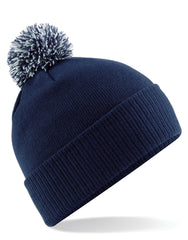 Beechfield Snowstar® Beanie