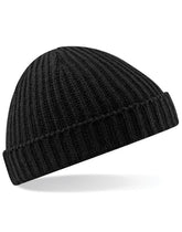 Beechfield Trawler Beanie